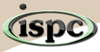 ISPC Logo